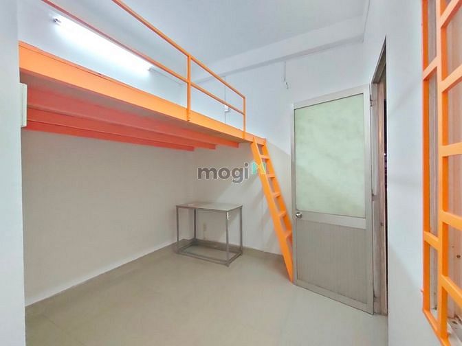 Hình ảnh Phòng trọ mới ngay Tây thạnh mới setup