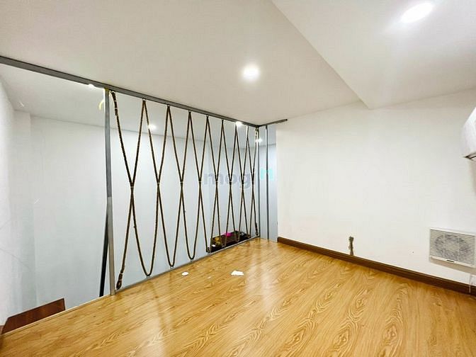 Hình ảnh Mb6623 nạp rút nhanh chóng Gác Lửng 30m2 mới chưa qua sử dụng Tô Ngọc Vân, Thủ Đức