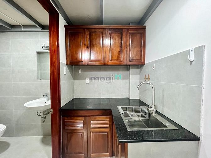 Hình ảnh Mb6623 nạp rút nhanh chóng Gác Lửng 30m2 mới chưa qua sử dụng Tô Ngọc Vân, Thủ Đức