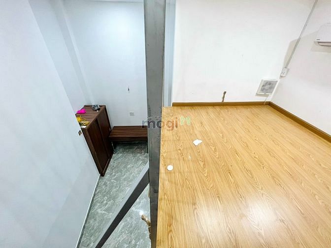 Hình ảnh Mb6623 nạp rút nhanh chóng Gác Lửng 30m2 mới chưa qua sử dụng Tô Ngọc Vân, Thủ Đức