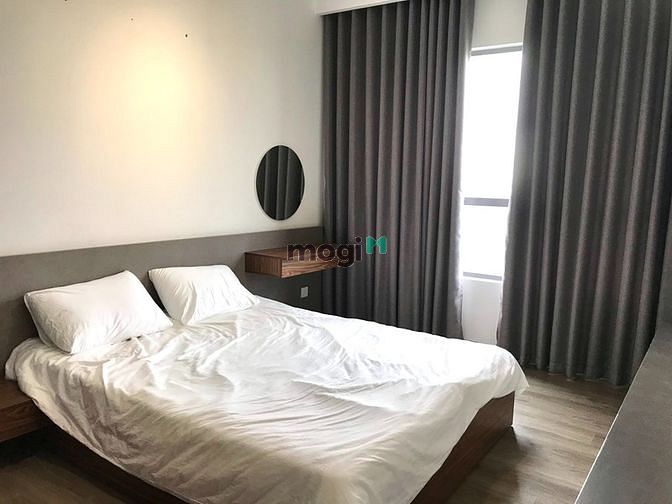 Hình ảnh chuyên cho thuê Trang Chủ MB66.COM / Đăng Ký Tặng 66K chung cư dự án Palm Height, Full giỏ hàng