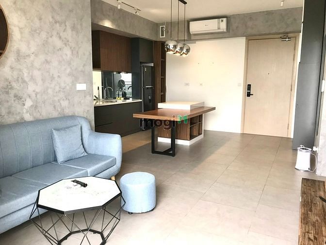 Hình ảnh chuyên cho thuê Trang Chủ MB66.COM / Đăng Ký Tặng 66K chung cư dự án Palm Height, Full giỏ hàng