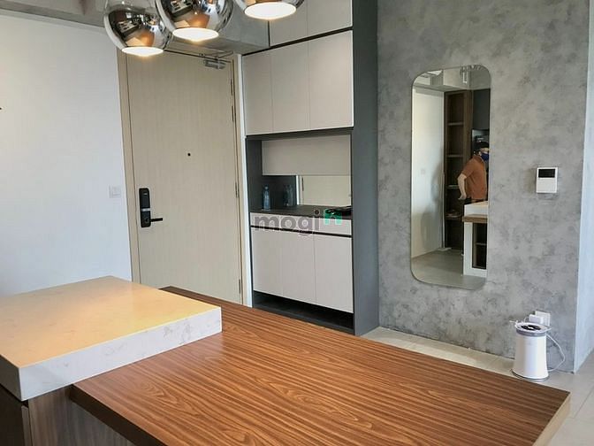 Hình ảnh chuyên cho thuê Trang Chủ MB66.COM / Đăng Ký Tặng 66K chung cư dự án Palm Height, Full giỏ hàng