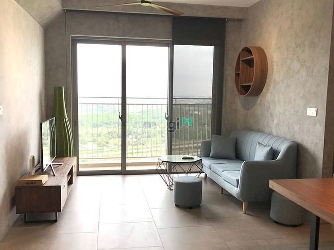 Hình ảnh chuyên cho thuê Trang Chủ MB66.COM / Đăng Ký Tặng 66K chung cư dự án Palm Height, Full giỏ hàng