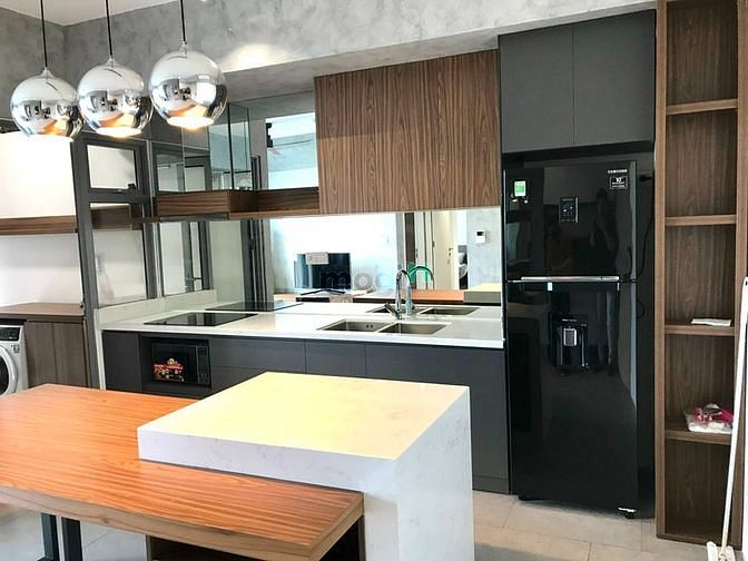 Hình ảnh chuyên cho thuê Trang Chủ MB66.COM / Đăng Ký Tặng 66K chung cư dự án Palm Height, Full giỏ hàng