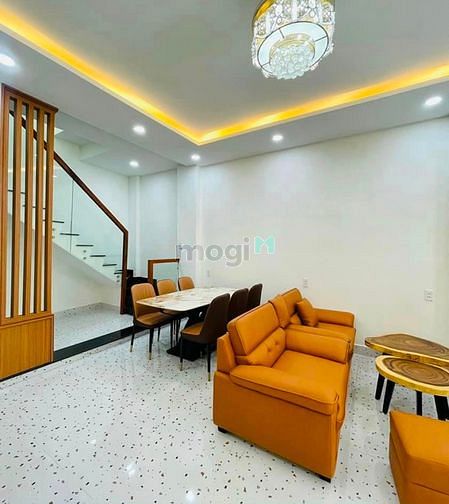 Hình ảnh ✨ Lên sóng căn nhà mới hoàn thiện xong