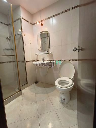 Hình ảnh Cho thuê CHCC Sunny Plaza 3pn full nt. Giá 16tr/tháng