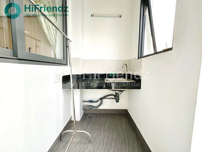 Hình ảnh Thuê Phòng Studio Giá Siêu Siêu Rẻ Chỉ Có Tại Tân Bình