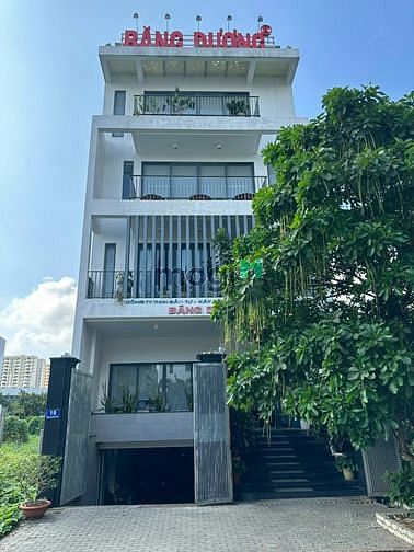 Hình ảnh ✅ Bán nhà An Phú An Khánh, Quận 2