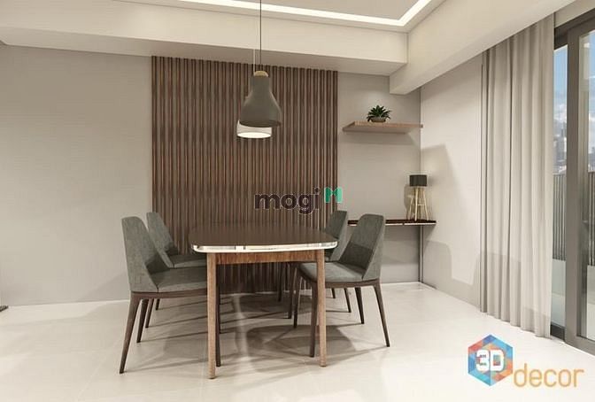 Hình ảnh Chuyên giỏ hàng Masteri TĐ cho thuê, nhà y hình 30tr, 3pn, Bao phí QL