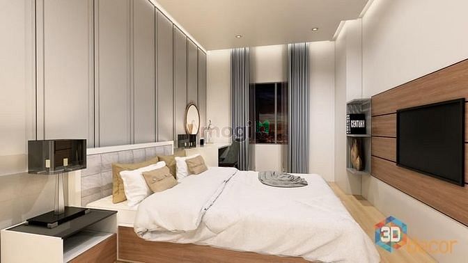 Hình ảnh Chuyên giỏ hàng Masteri TĐ cho thuê, nhà y hình 30tr, 3pn, Bao phí QL