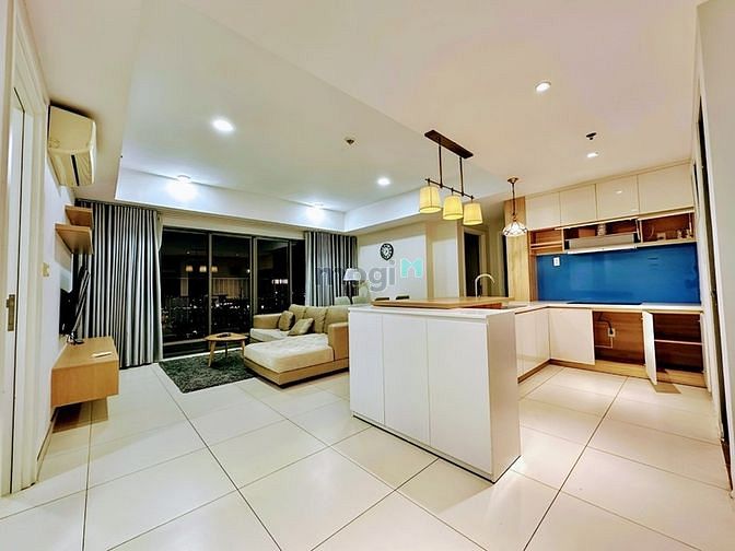 Hình ảnh chuyên cho thuê Trang Chủ MB66.COM / Đăng Ký Tặng 66K chung cư Thảo Điền, 1PN, 2PN, 3PN, giá tốt