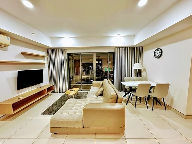 Hình ảnh chuyên cho thuê Trang Chủ MB66.COM / Đăng Ký Tặng 66K chung cư Thảo Điền, 1PN, 2PN, 3PN, giá tốt