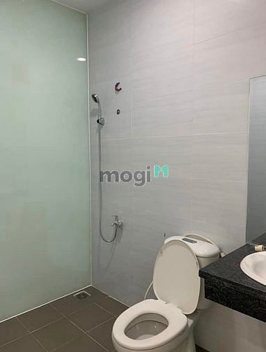 Hình ảnh Xe hơi đỗ cửa 🕹️ Lê Trọng Tấn Tân Phú