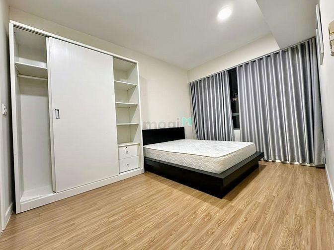 Hình ảnh chuyên cho thuê Trang Chủ MB66.COM / Đăng Ký Tặng 66K chung cư Thảo Điền, 1PN, 2PN, 3PN, giá tốt