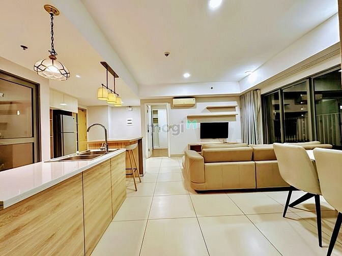 Hình ảnh chuyên cho thuê Trang Chủ MB66.COM / Đăng Ký Tặng 66K chung cư Thảo Điền, 1PN, 2PN, 3PN, giá tốt