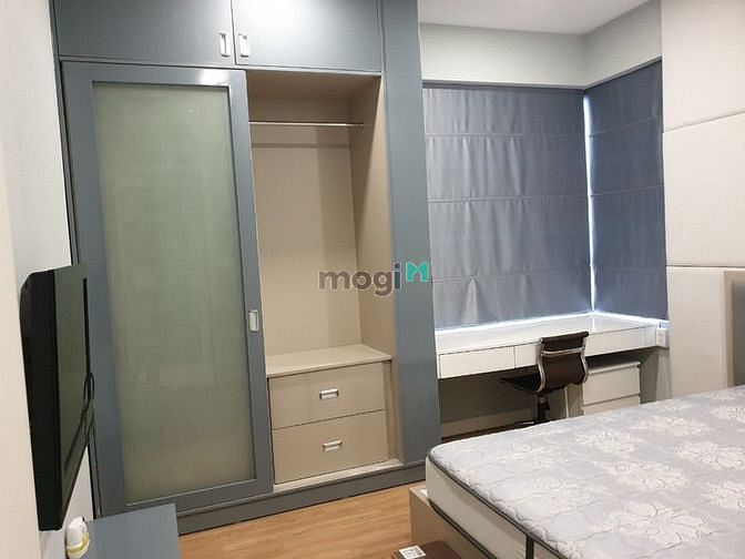 Hình ảnh Cho thuê Trang Chủ MB66.COM / Đăng Ký Tặng 66K chung cư Masteri Thảo Điền Nhà đẹp như hình