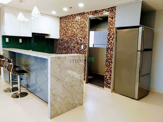 Hình ảnh Cho thuê Trang Chủ MB66.COM / Đăng Ký Tặng 66K chung cư Masteri Thảo Điền Nhà đẹp như hình