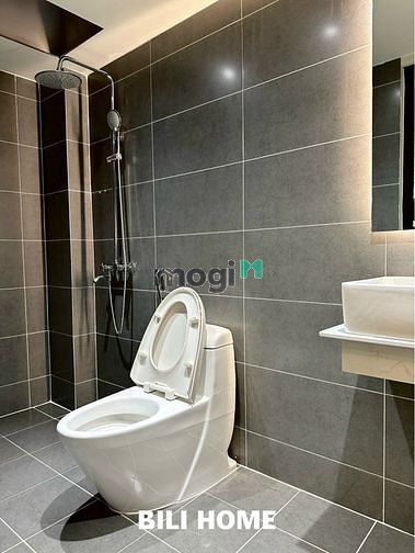 Hình ảnh 🔝Căn Hộ 1PN Full NT Mới 100% Đường Hai Bà Trưng Quận 1