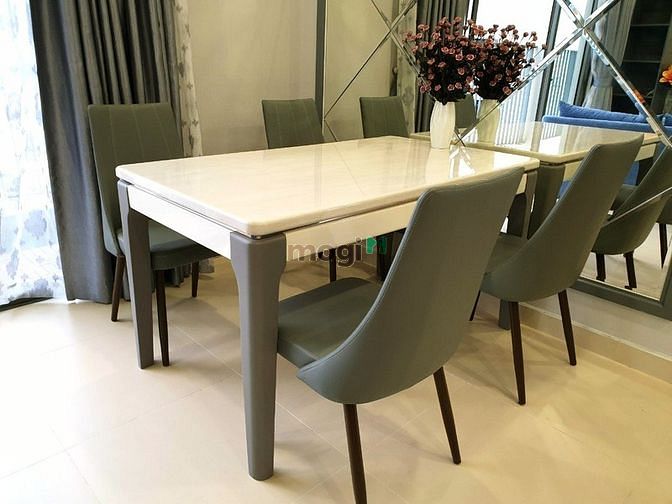 Hình ảnh Cho thuê Trang Chủ MB66.COM / Đăng Ký Tặng 66K chung cư Masteri Thảo Điền Nhà đẹp như hình