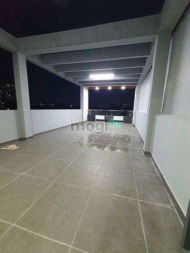 Hình ảnh Ngộp. bán nhà Hẻm xe tải khuông việt. 4.3x22. 1 trệt 3 lầu. St.