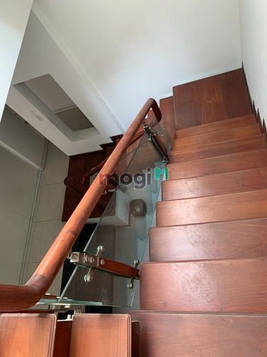 Hình ảnh ✅ Bán biệt thự An Phú An Khánh, Quận 2 ( giá tốt nhất)