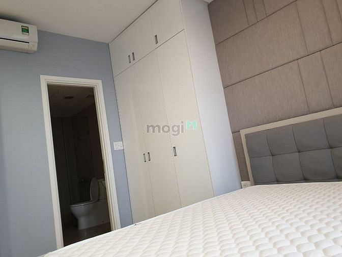 Hình ảnh Cho thuê Trang Chủ MB66.COM / Đăng Ký Tặng 66K chung cư Masteri Thảo Điền Nhà đẹp như hình
