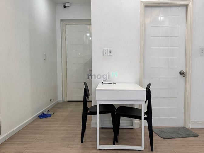 Hình ảnh 🔝Căn Hộ 1PN Full NT Mới 100% Đường Hai Bà Trưng Quận 1