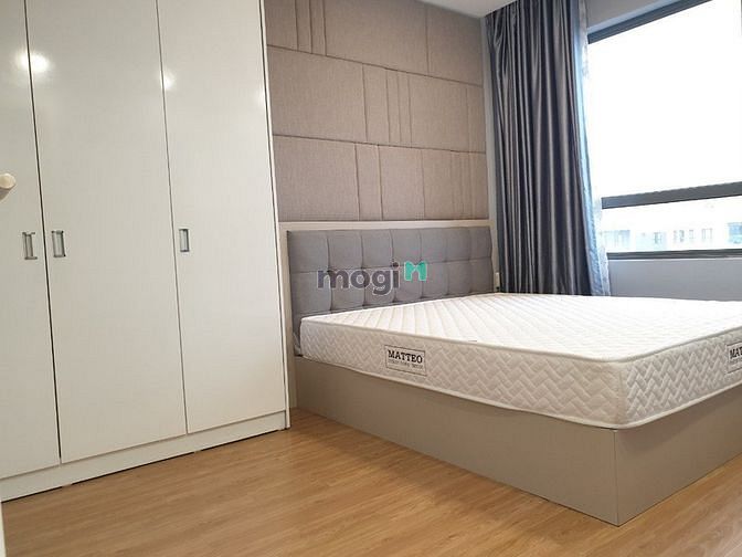 Hình ảnh Cho thuê Trang Chủ MB66.COM / Đăng Ký Tặng 66K chung cư Masteri Thảo Điền Nhà đẹp như hình
