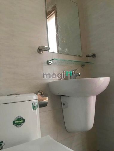 Hình ảnh Bcons Suối Tiên 🏠 1 căn 2pn 2 wc