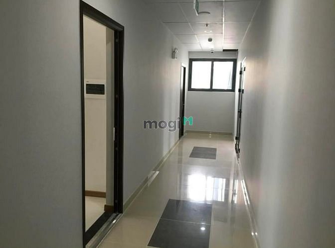 Hình ảnh Bcons Suối Tiên 🏠 1 căn 2pn 2 wc