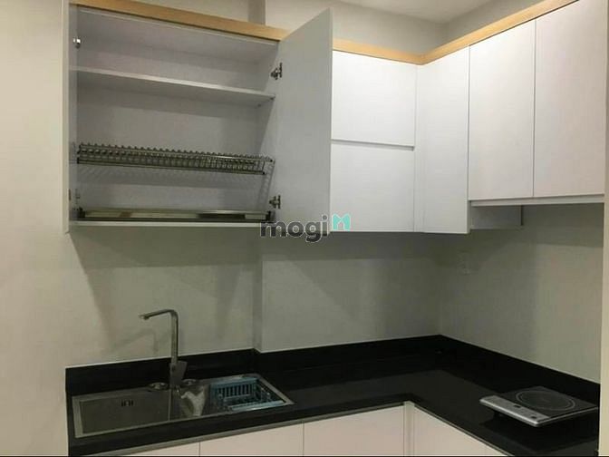 Hình ảnh Bcons Suối Tiên 🏠 1 căn 2pn 2 wc