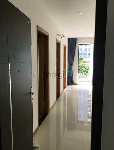 Hình ảnh Bcons Suối Tiên 🏠 1 căn 2pn 2 wc