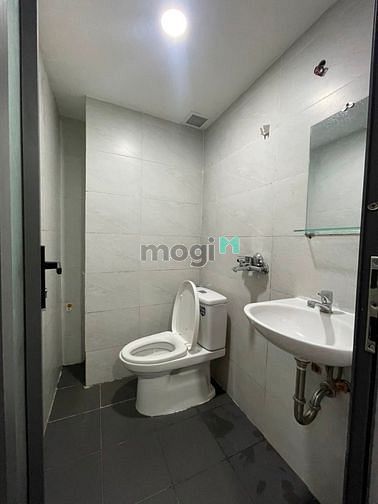 Hình ảnh Cho thuê phòng có gác full nội thất sát lottle, pmh Quận 7