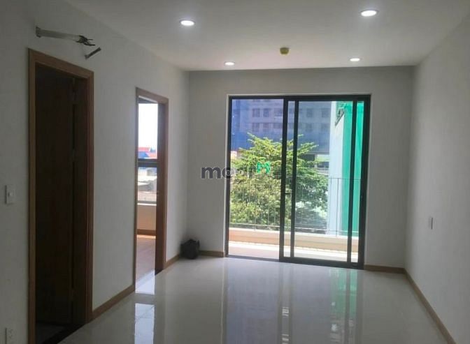 Hình ảnh Bcons Suối Tiên 🏠 1 căn 2pn 2 wc