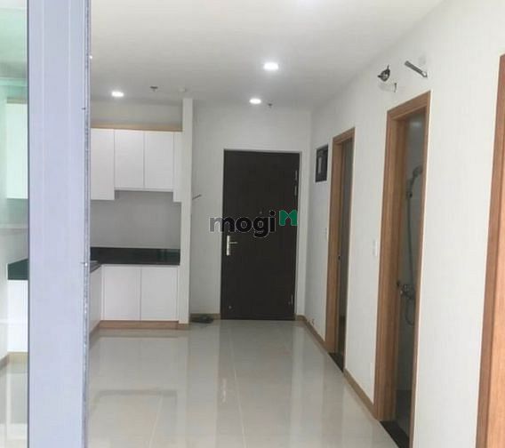 Hình ảnh Bcons Suối Tiên 🏠 1 căn 2pn 2 wc