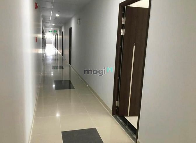 Hình ảnh Bcons Suối Tiên 🏠 1 căn 2pn 2 wc