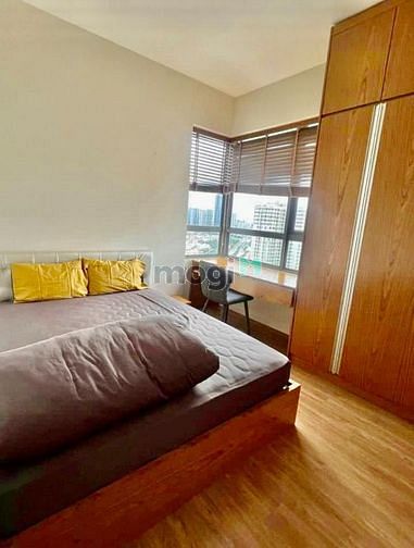 Hình ảnh Chuyên giỏ hàng Cho thuê/ Bán Masteri Thảo điền và các dự án khác ở Q2