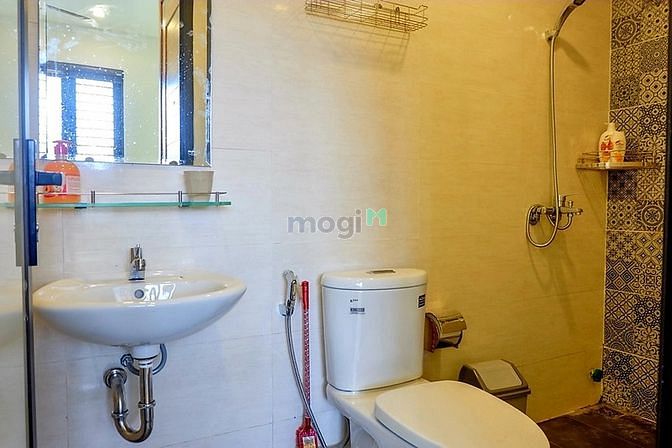 Hình ảnh Căn Hộ Hoàng Đức Lương, Dt 100m2, Nhà 5 Tầng, Đg 8m, Giá 10,5 Tỷ.
