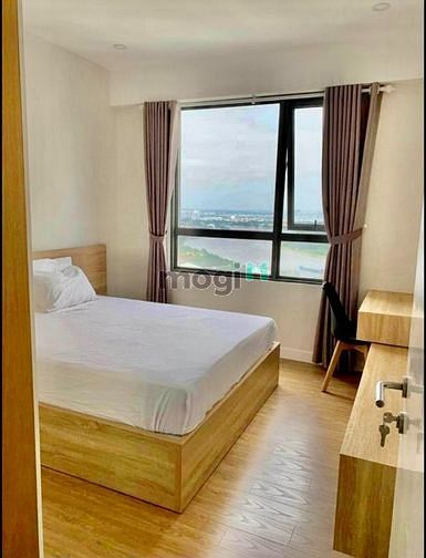 Hình ảnh Chuyên giỏ hàng Cho thuê/ Bán Masteri Thảo điền và các dự án khác ở Q2