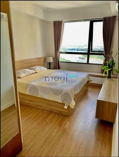 Hình ảnh Chuyên giỏ hàng Cho thuê/ Bán Masteri Thảo điền và các dự án khác ở Q2