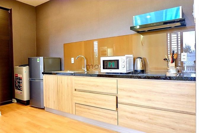 Hình ảnh Căn Hộ Hoàng Đức Lương, Dt 100m2, Nhà 5 Tầng, Đg 8m, Giá 10,5 Tỷ.