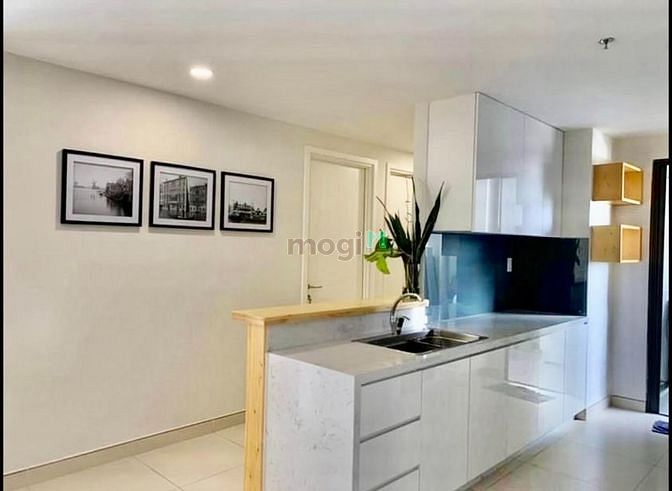 Hình ảnh Chuyên giỏ hàng Cho thuê/ Bán Masteri Thảo điền và các dự án khác ở Q2