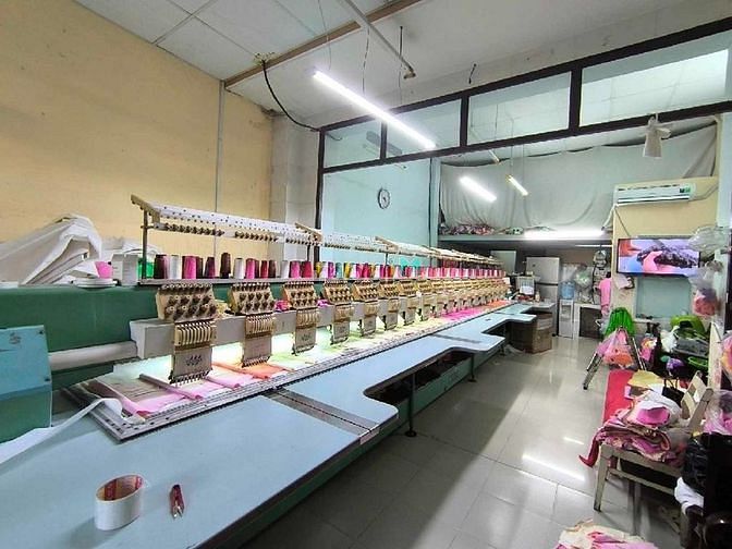 Hình ảnh Siêu phẩm 75m2 ngang 4,5m - Phước Long B, Hẻm xe hơi - Đúng 4 Tỷ