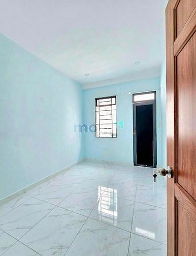 Hình ảnh Bán Nhà Q7 Uỷ Quyền một phần đất
