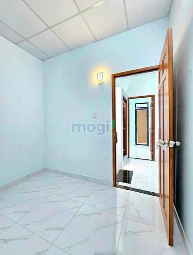 Hình ảnh Bán Nhà Q7 Uỷ Quyền một phần đất