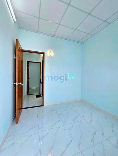 Hình ảnh Bán Nhà Q7 Uỷ Quyền một phần đất