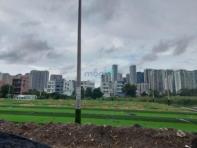 Hình ảnh Cho thuê đất quận 2 thích hợp khu thẻ thao