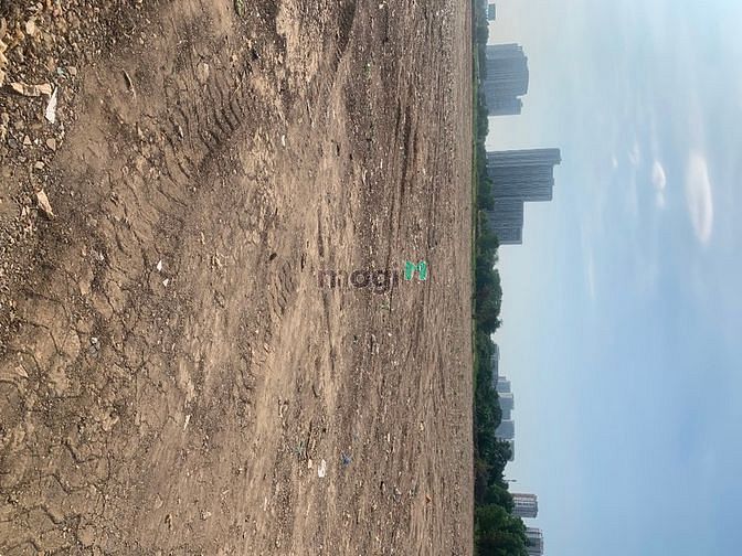 Hình ảnh Cho thuê đất quận 2 thích hợp khu thẻ thao