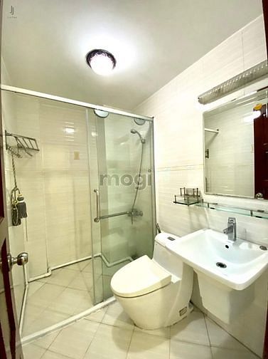 Hình ảnh STUDIO Cao CấpFull Nội Thất Cao Thắng Q.10 Gần Hồ Kỷ Hòa-Lê Hồng Phong